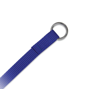 Groomers Pro Kennel Leads