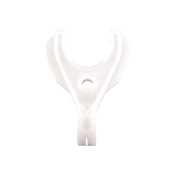 Wahl Blade Drive for KM5/KM10/KMC