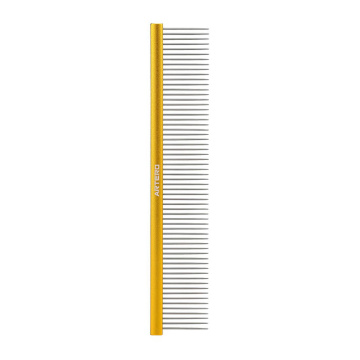 Artero Nature Collection Giant Gold Comb | P273