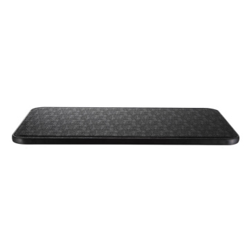 ComfortGroom 42 Inch Replacement Table Top