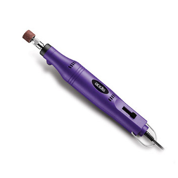 Andis Nail Grinder