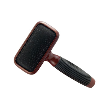 Kenchii Slicker Brushes