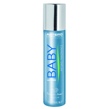 Artero Parfum Baby | 3.04oz