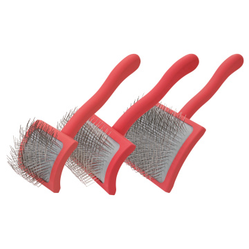 Chris Christensen Big G Slicker Brushes