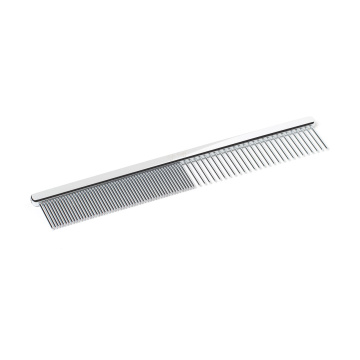 Eye Envy Tear Stain Remover Face Comb