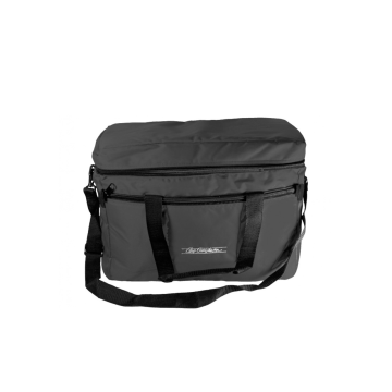 Chris Christensen Kool Dryer Bags