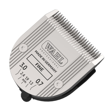 Wahl Adjustable 5 in 1 FINE Blade