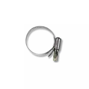 Hose Clamp For K9 Dryer