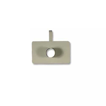 Square Cage Hanger For K-9 Dryer