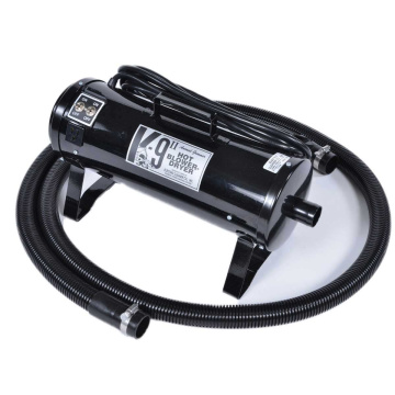 K-9 High Velocity 2-Motor Dryer I