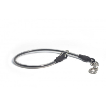 Proguard Tub Choker (colors may vary)