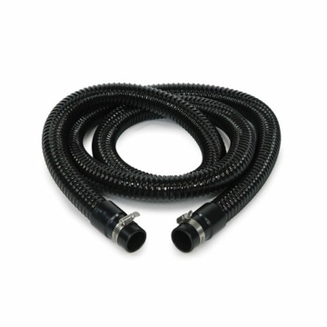K-9 Replacement Dryer Hose 10'
