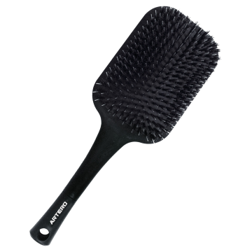 Artero Soft Paddle Brush