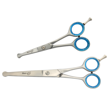 Show Gear Classic Ball Tip Shears