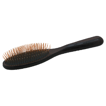 Chris Christensen Fusion Series Oval Pin Brush