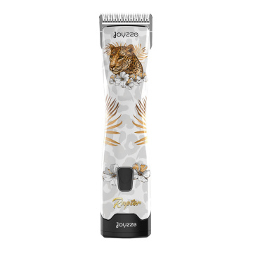 Joyzze A-Series Raptor Three-Speed Clipper