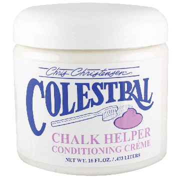 Chris Christensen Colestral 16 oz