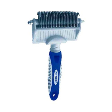Artero Extreme Coat Brush P314