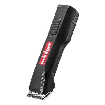 Heiniger Saphir Basic Clipper