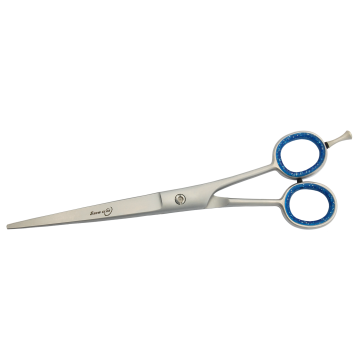 Show Gear Supreme Shears