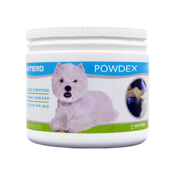 Artero Powdex 17.64 oz H928
