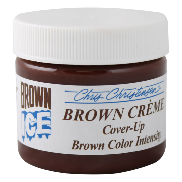 Chris Christensen Ice Creme 2.5 oz
