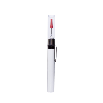 Chris Christensen Tube of Shear Oil | .25 oz