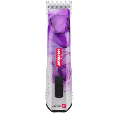 Heiniger Opal Special Edition Clipper