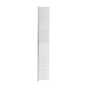 Artero Nature Collection Extra Volume Comb