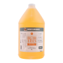 Nature's Specialties Froth Tails Mango Margarita Shampoo | High-Concentrated Conditioning Shampoo | Dilute 50:1
