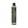 Artero Podium Wet Hairspray - 10.05 oz.