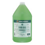 Nature's Specialties Yard Dog Conditioning Shampoo | Dilutes 24:1