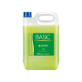 Artero Basic Shampoo | 180 oz