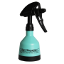 Chris Christensen 8oz Double Action Trigger Sprayer