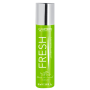 Artero Parfum Fresh | 3.04oz