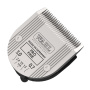 Wahl 5 in 1 Blade Pro