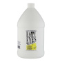 Chris Christensen Happy Eyes Tearless Shampoo | Dilutes 5:1