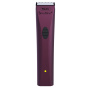 Wahl BravMini Cordless Trimmer