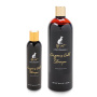 Chris Christensen Top Cat Gorgeous Gold Shampoo for Cats