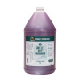Nature's Specialties Smelly Pet Shampoo | Dilutes 24:1