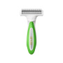 Andis Fine Tooth Deshedding Rake