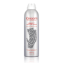 iGroom Boost It Texture Spray