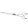 Kenchii Five Star Series Shears | Even