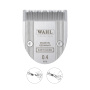 Wahl Easy Clean #45 Replacement Blade for BravMini+ & Vetiva Trimmers