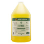 Nature's Specialties Citrus Shampoo | Dilutes 16:1