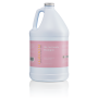 iGroom Oh, So Gentle Shampoo - Fragrance Free!