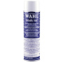 Wahl Blade Ice