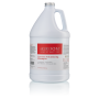 iGroom Vavoom Volumizing Shampoo