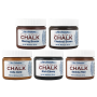 Chris Christensen Color Effects Chalks .08 oz