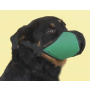 Proguard Softie Muzzle